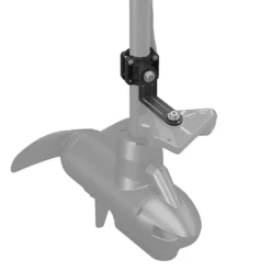 Garmin Perspective Mode 6 Garmin Perspective Mode -Darts Verkäufe 010 12970 00 3