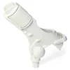 Railblaza Rod Holder II White