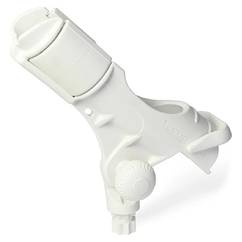 Railblaza Rod Holder II White 1 Railblaza Rod Holder II White