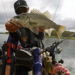 Railblaza Rod Holder R Black -Darts Verkäufe 02 4082 11 6