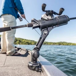 Railblaza Rod Holder Extender -Darts Verkäufe 02 4137 11 3