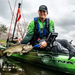 Railblaza Fish Finder Mount R-Lock S -Darts Verkäufe 02 4140 11 4