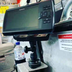 Railblaza Fish Finder Mount R-Lock R -Darts Verkäufe 02 4141 11 3