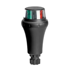 Railblaza Illuminate IPS - Port Starboard Light