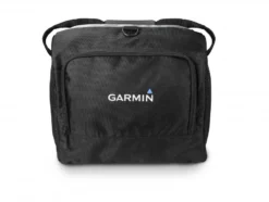 Garmin Panoptix Ice Fishing Kit -Darts Verkäufe 020 00293 04 2