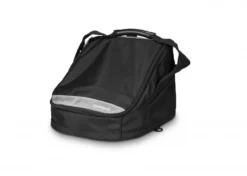 Garmin Panoptix Ice Fishing Kit -Darts Verkäufe 020 00293 04 4