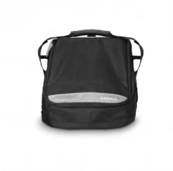 Garmin Panoptix Ice Fishing Kit -Darts Verkäufe 020 00293 04 5