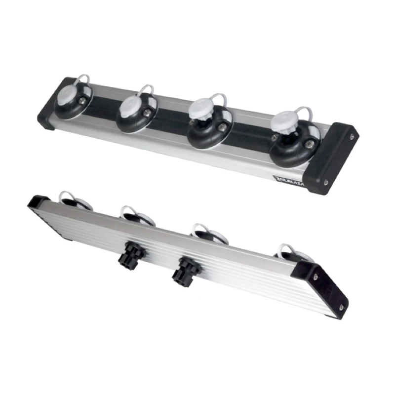 Railblaza TracPort Dash 1 Railblaza TracPort Dash