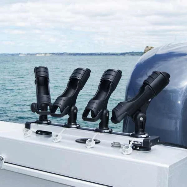 Railblaza TracPort Dash 2 Railblaza TracPort Dash – Bild 2