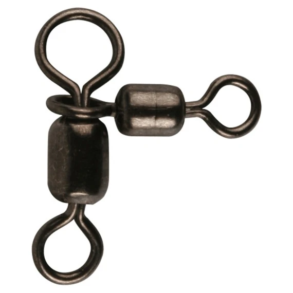 BFT Cross Line Wirbel 1 BFT Cross Line Wirbel