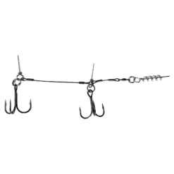 CWC PRO Stinger Stainless Steel -Darts Verkäufe 03 CWSSB2r 2