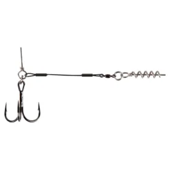 CWC PRO Stinger Stainless Steel -Darts Verkäufe 03 CWSSB2r 3