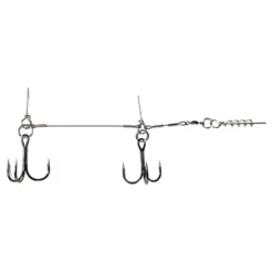 CWC Titanium Stinger -Darts Verkäufe 03 CWTIB2r 3