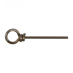 BFT Stinger Spike, 15mm, Small, 10 Pcs