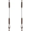 BFT Stinger Titanium 30lb Single 2 - 2pcs