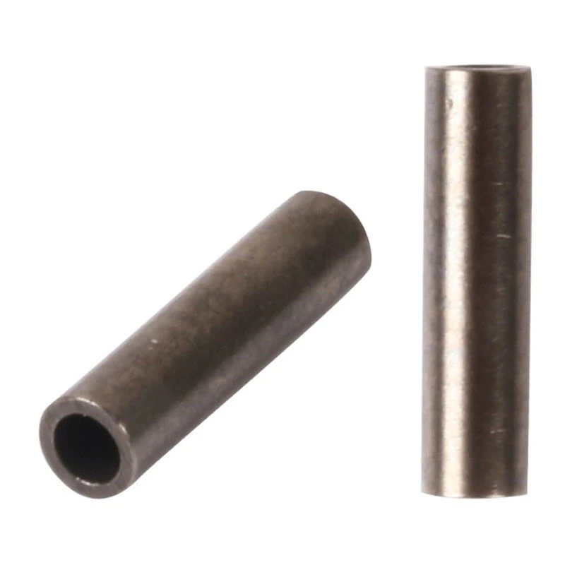 BFT Single Copper Sleeve - 50pcs 1 BFT Single Copper Sleeve - 50pcs