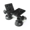 Railblaza Adjustable Platform StarPort Kit Black