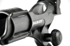 Railblaza Rod Holder II StarPort HD Kit Black -Darts Verkäufe 04 4055 11 3