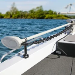 Railblaza Trolling Motor Support Kit -Darts Verkäufe 04 4148 11 3