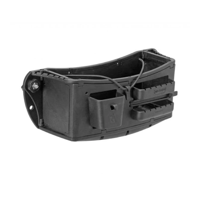 Railblaza Tackle Caddie Console Mount 1 Railblaza Tackle Caddie Console Mount