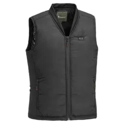 Pinewood Ultra Body-Heat