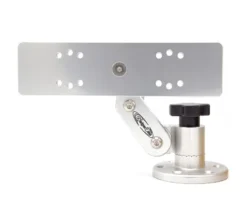 GeigerTec Pro Mount 3.5'' -Darts Verkäufe 1000 09 3