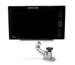 GeigerTec Pro Mount 3.5'' -Darts Verkäufe 1000 09 4