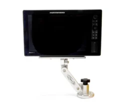 GeigerTec Pro Mount 6'' -Darts Verkäufe 1000 13 3