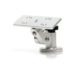 GeigerTec Extreme Mount 2.5'' -Darts Verkäufe 1000 15 3