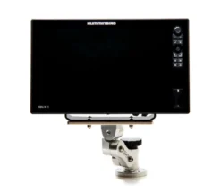 GeigerTec Extreme Mount 2.5'' -Darts Verkäufe 1000 15 5