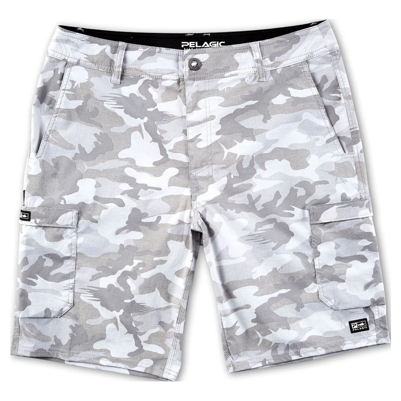 Pelagic Madeira Cargo Fish Camo Light Grey 1 Pelagic Madeira Cargo Fish Camo Light Grey