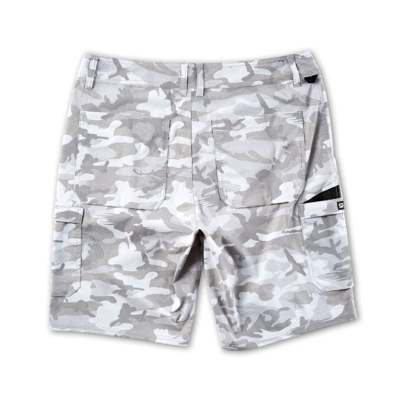 Pelagic Madeira Cargo Fish Camo Light Grey 2 Pelagic Madeira Cargo Fish Camo Light Grey – Bild 2