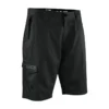 Pelagic DRI-FLEX HYBRID II BLACK