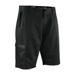 Pelagic DRI-FLEX HYBRID II BLACK