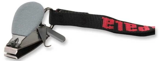 Rapala Schurschneider 1 Rapala Schurschneider