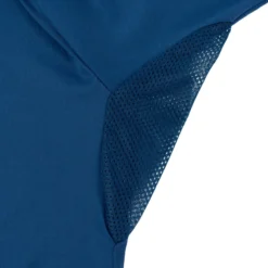 Pelagic Aquatek Hoodie Gyotaku Smokey Blue -Darts Verkäufe 1015211005 SMBr 6