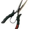 Rapala Edelstahl Zange 6 1/2 RSSP6