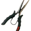 Rapala Edelstahl Zange 8 1/2 RSSP8