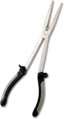 Rapala Zange Lang 11'. RCP11