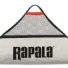 Rapala Weigh And Release Mat