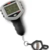 Rapala Digitalwaage Touch 25k RTDS-50