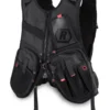 Rapala Urban Vest Pack