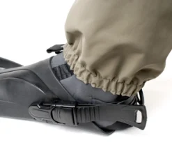 Guideline Drifter Fins -Darts Verkäufe 102543GL 3