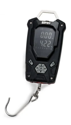 Rapala Waage RCD 25kg Digital RCDDS25