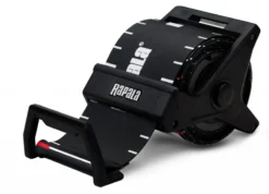 Rapala Maßband RCDRR150