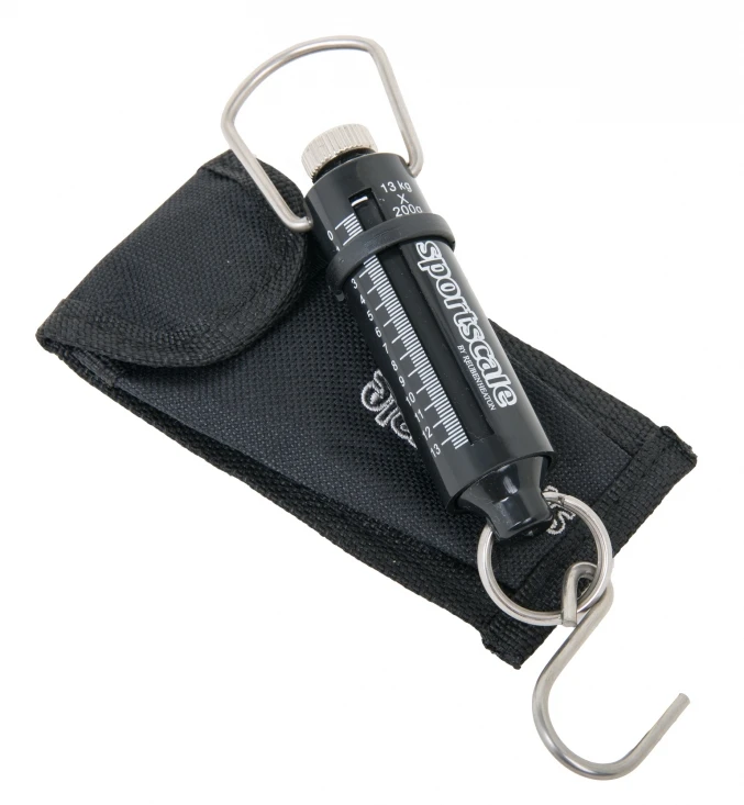 Guideline Little Gem 13 Kg 1 Guideline Little Gem 13 Kg