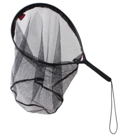 Rapala Kescher Networks Single Hand Net