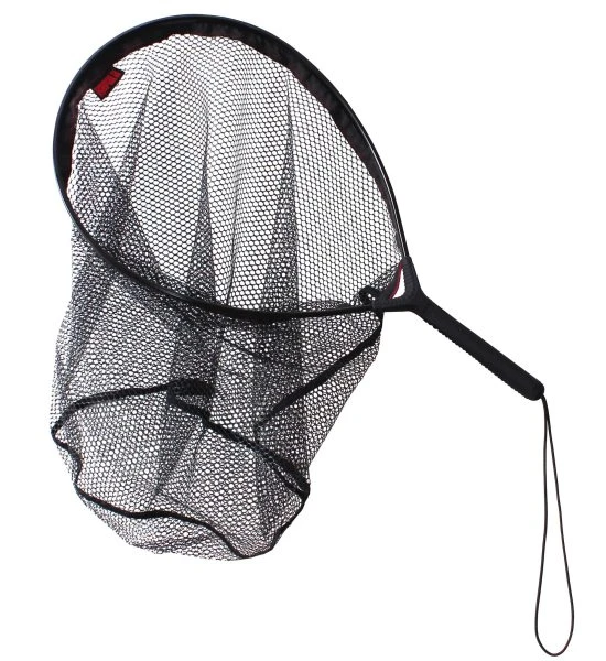 Rapala Kescher Networks Single Hand Net 1 Rapala Kescher Networks Single Hand Net