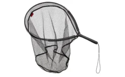 Rapala Håv Network Single Hand Floating Net