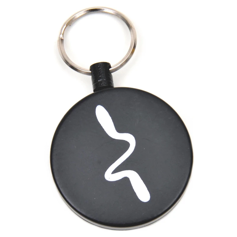 Guideline Pin On Reel Large 1 Guideline Pin On Reel Large